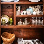 Сasa de vacaciones Historic House In Southern France Mons (Herault)