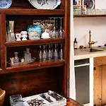 Сasa de vacaciones Historic House In Southern France *