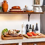 Сasa de vacaciones Historic House In Southern France *