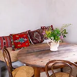 Historic House In Southern France * Mons (Herault)