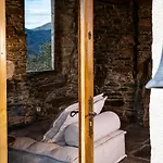 Historic House In Southern France Mons (Herault)