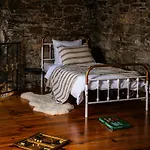 Historic House In Southern France *