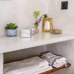 Historic House In Southern France * Mons (Herault)