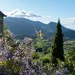 Historic House In Southern France